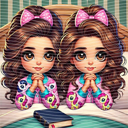 20oz integrate-EJ-1442